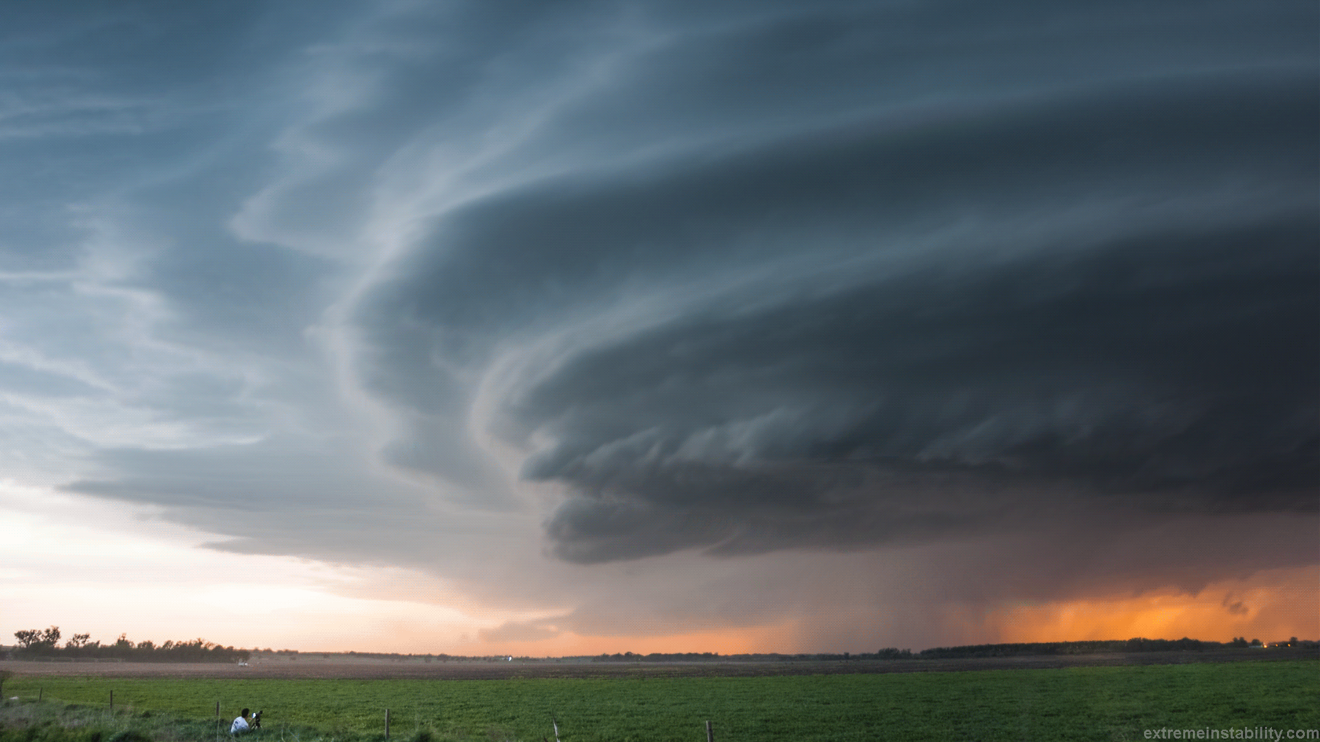 Tornado